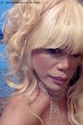 Milano Trans Escort Nicole Vip Venturiny 353 35 38 868 foto selfie 674