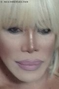 Milano Trans Escort Nicole Vip Venturiny 353 35 38 868 foto selfie 689