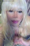 Milano Trans Escort Nicole Vip Venturiny 353 35 38 868 foto selfie 673