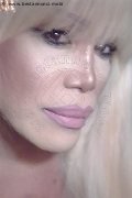 Milano Trans Escort Nicole Vip Venturiny 353 35 38 868 foto selfie 690