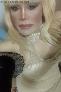 Milano Trans Escort Nicole Vip Venturiny 353 35 38 868 foto selfie 597