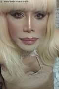Milano Trans Escort Nicole Vip Venturiny 353 35 38 868 foto selfie 619
