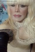 Milano Trans Escort Nicole Vip Venturiny 353 35 38 868 foto selfie 610