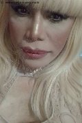 Milano Trans Escort Nicole Vip Venturiny 353 35 38 868 foto selfie 615