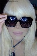 Milano Trans Escort Nicole Vip Venturiny 353 35 38 868 foto selfie 638