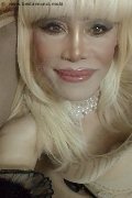 Milano Trans Escort Nicole Vip Venturiny 353 35 38 868 foto selfie 607