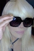 Milano Trans Escort Nicole Vip Venturiny 353 35 38 868 foto selfie 640