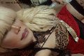Milano Trans Escort Nicole Vip Venturiny 353 35 38 868 foto selfie 559