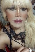 Milano Trans Escort Nicole Vip Venturiny 353 35 38 868 foto selfie 567