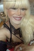 Milano Trans Escort Nicole Vip Venturiny 353 35 38 868 foto selfie 566