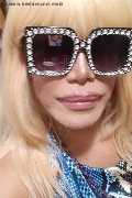 Milano Trans Escort Nicole Vip Venturiny 353 35 38 868 foto selfie 553