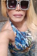 Milano Trans Escort Nicole Vip Venturiny 353 35 38 868 foto selfie 554