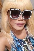 Milano Trans Escort Nicole Vip Venturiny 353 35 38 868 foto selfie 551