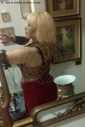 Milano Trans Escort Nicole Vip Venturiny 353 35 38 868 foto selfie 555