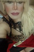 Milano Trans Escort Nicole Vip Venturiny 353 35 38 868 foto selfie 575
