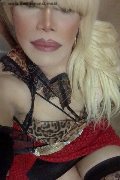 Milano Trans Escort Nicole Vip Venturiny 353 35 38 868 foto selfie 556