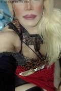 Milano Trans Escort Nicole Vip Venturiny 353 35 38 868 foto selfie 568