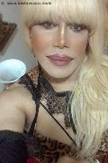 Milano Trans Escort Nicole Vip Venturiny 353 35 38 868 foto selfie 574