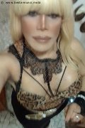 Milano Trans Escort Nicole Vip Venturiny 353 35 38 868 foto selfie 580