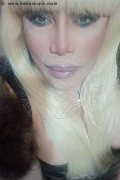 Milano Trans Escort Nicole Vip Venturiny 353 35 38 868 foto selfie 408
