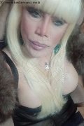 Milano Trans Escort Nicole Vip Venturiny 353 35 38 868 foto selfie 461