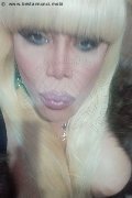 Milano Trans Escort Nicole Vip Venturiny 353 35 38 868 foto selfie 411