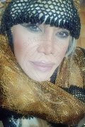 Milano Trans Escort Nicole Vip Venturiny 353 35 38 868 foto selfie 289
