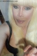Milano Trans Escort Nicole Vip Venturiny 353 35 38 868 foto selfie 386