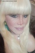 Milano Trans Escort Nicole Vip Venturiny 353 35 38 868 foto selfie 342