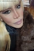 Milano Trans Escort Nicole Vip Venturiny 353 35 38 868 foto selfie 272