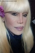 Milano Trans Escort Nicole Vip Venturiny 353 35 38 868 foto selfie 81
