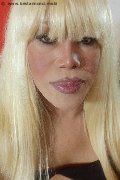 Milano Trans Escort Nicole Vip Venturiny 353 35 38 868 foto selfie 547