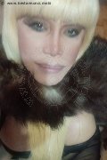 Milano Trans Escort Nicole Vip Venturiny 353 35 38 868 foto selfie 396
