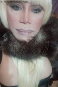 Milano Trans Escort Nicole Vip Venturiny 353 35 38 868 foto selfie 405