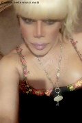 Milano Trans Escort Nicole Vip Venturiny 353 35 38 868 foto selfie 483