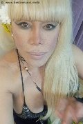 Milano Trans Escort Nicole Vip Venturiny 353 35 38 868 foto selfie 167