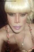 Milano Trans Escort Nicole Vip Venturiny 353 35 38 868 foto selfie 476