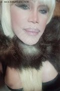 Milano Trans Escort Nicole Vip Venturiny 353 35 38 868 foto selfie 420