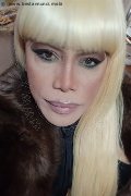 Milano Trans Escort Nicole Vip Venturiny 353 35 38 868 foto selfie 228