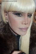 Milano Trans Escort Nicole Vip Venturiny 353 35 38 868 foto selfie 275