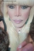 Milano Trans Escort Nicole Vip Venturiny 353 35 38 868 foto selfie 417
