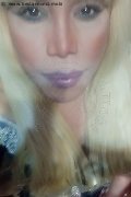 Milano Trans Escort Nicole Vip Venturiny 353 35 38 868 foto selfie 182