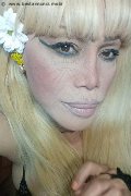 Milano Trans Escort Nicole Vip Venturiny 353 35 38 868 foto selfie 110