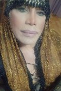 Milano Trans Escort Nicole Vip Venturiny 353 35 38 868 foto selfie 306