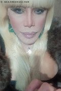 Milano Trans Escort Nicole Vip Venturiny 353 35 38 868 foto selfie 423