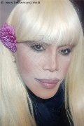 Milano Trans Escort Nicole Vip Venturiny 353 35 38 868 foto selfie 75