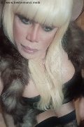 Milano Trans Escort Nicole Vip Venturiny 353 35 38 868 foto selfie 394