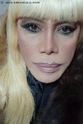 Milano Trans Escort Nicole Vip Venturiny 353 35 38 868 foto selfie 245
