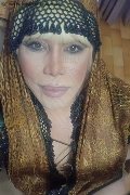 Milano Trans Escort Nicole Vip Venturiny 353 35 38 868 foto selfie 322