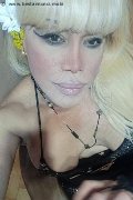 Milano Trans Escort Nicole Vip Venturiny 353 35 38 868 foto selfie 126